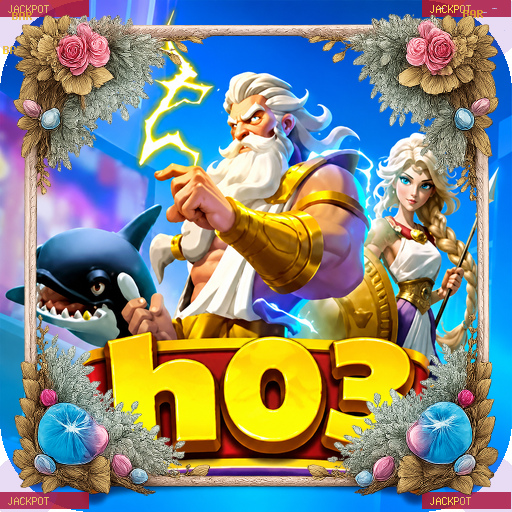 h03 — galeri pratinjau Resmi APK
